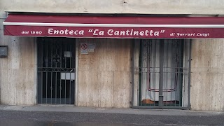La Cantinetta - Online L'enoteca dei Ferrari