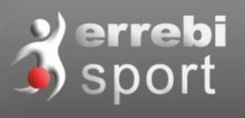 Errebi Sport