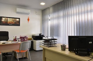 MaxCredit - Prestiti Napoli