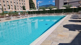 NilHotel | Centro Congressi