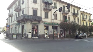 Farmacia Beretta