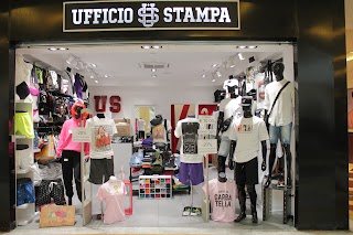 UFFICIO STAMPA