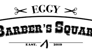 Eggy Barber's Square