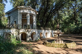 Tempio di Flora