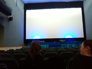 Cine Teatro Marconi