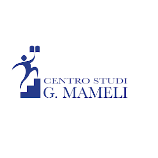 Centro Studi G. Mameli