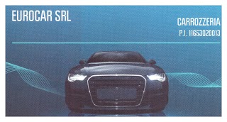 Eurocar S.r.l.