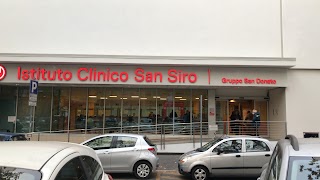 Istituto Clinico San Siro