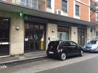 Farmacia della Barca