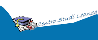 Scuola Privata Catania - Centro Studi Leanza