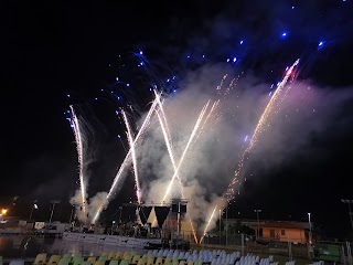 Gruppo Sportivo S.Martino Della Battaglia