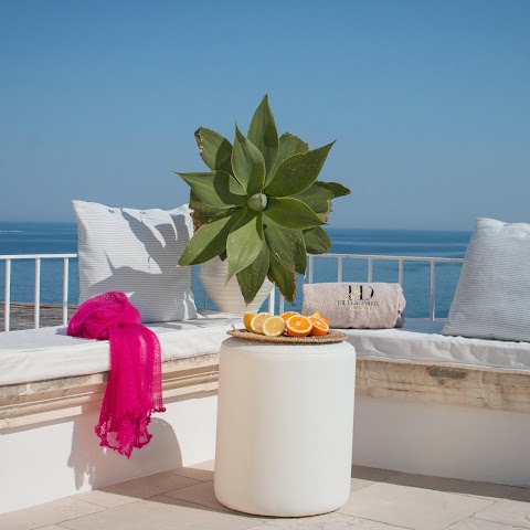 Trulli&Dimore - Holiday Rentals & Property Management