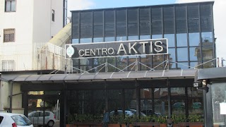 Centro Aktis Diagnostica e Terapia Spa