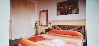 Bed &Breakfast Roma