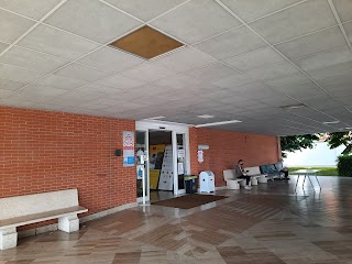 Centro per la Salute dell'Anziano (CESA)