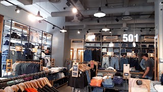 Levi's® Factory Outlet Castelromano McArthurGlen