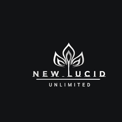 NEW LUCID unlimited