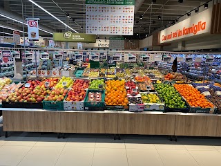 Supermercato Famila superstore Marostica