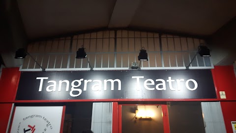 Teatro Tangram