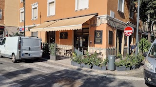 Gran Caffè Littoria