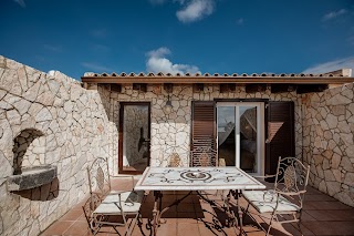 B&B Porta Marina Ortigia - Siracusa