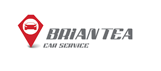 BRIANTEA CAR SERVICE