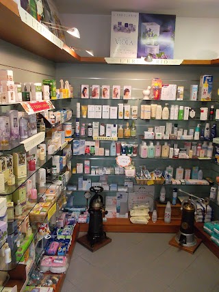 Farmacia Mion Dott. Federico