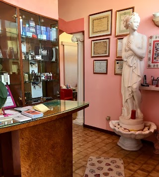 Centro Di Estetica Marisa