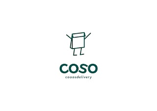 COSO DELIVERY