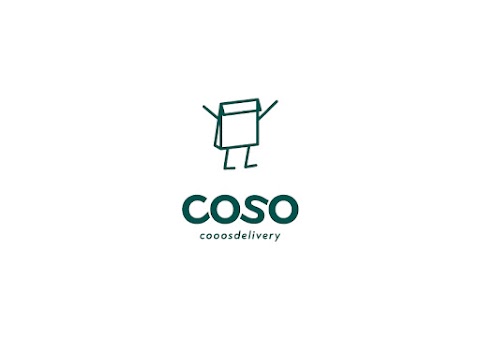 COSO DELIVERY