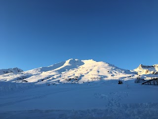 Tonale PontediLegno ValdiSole