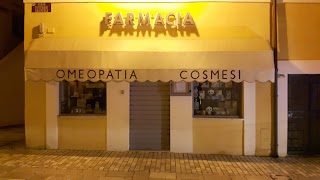 Farmacia Di Pasquale