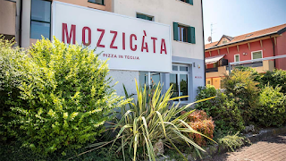 Mozzicàta