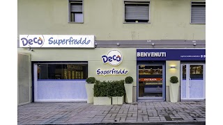 Decò Superfreddo