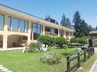 Residence Traiano Imperatore