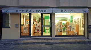 Ottica Dolci di Perbellini Gabriele