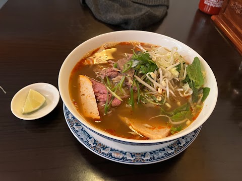 Pho Mai