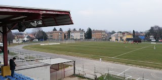 Associazione Sportiva Ronchi Calcio