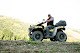 Foto di Monferrato in Quad - Vignale Monferrato (AL), Italia
