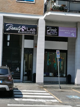 beautylab.