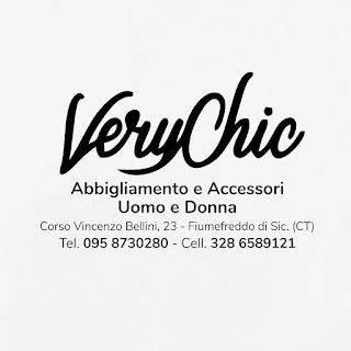 VeryChic