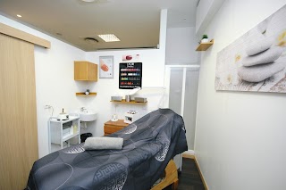 Charme Estetica Benessere