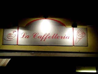 La Caffetteria