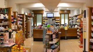 Farmacia all'Angelo