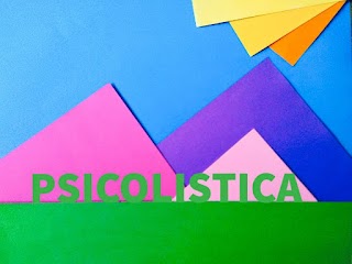 Psicologia e Spiritualità