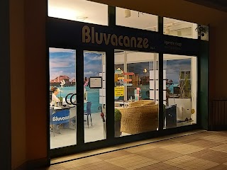 Bluvacanze S.P.A.