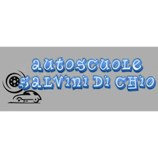 Autoscuole Salvini Di Chio Sas - Di Chio