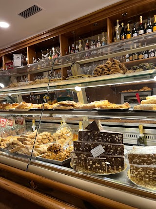 Bistrot Pasticceria Maioli