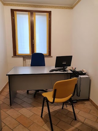 Studio Della Valle Di.Erre Srl - Commercialisti