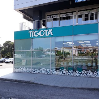 Tigotà